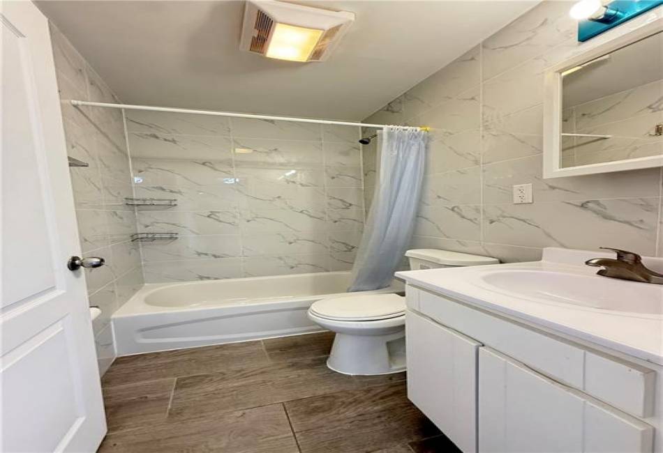 1654 84th Street, Brooklyn, New York 11214, 3 Bedrooms Bedrooms, ,2 BathroomsBathrooms,Rental,For Sale,84th,492895