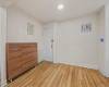9040 Fort Hamilton Parkway, Brooklyn, New York 11209, 1 Bedroom Bedrooms, ,1 BathroomBathrooms,Residential,For Sale,Fort Hamilton,492896