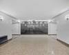 9040 Fort Hamilton Parkway, Brooklyn, New York 11209, 1 Bedroom Bedrooms, ,1 BathroomBathrooms,Residential,For Sale,Fort Hamilton,492896