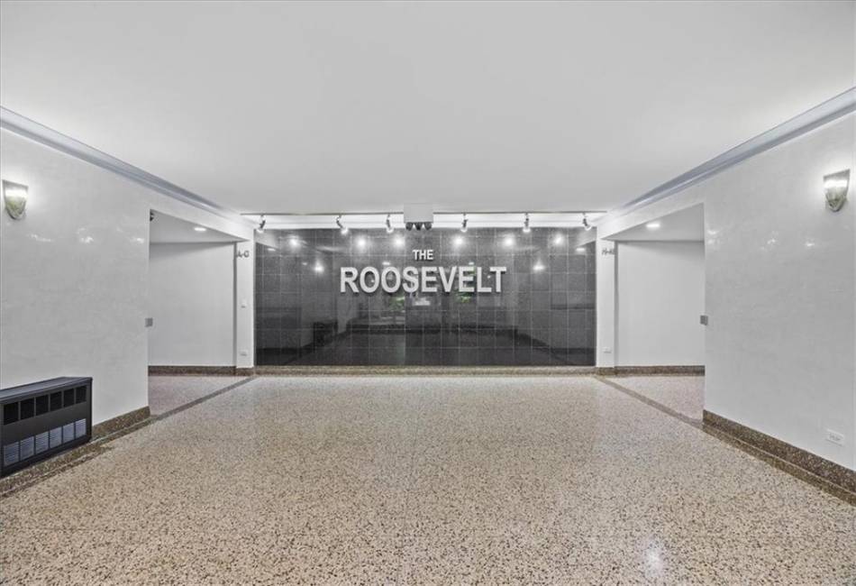 9040 Fort Hamilton Parkway, Brooklyn, New York 11209, 1 Bedroom Bedrooms, ,1 BathroomBathrooms,Residential,For Sale,Fort Hamilton,492896