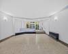 9040 Fort Hamilton Parkway, Brooklyn, New York 11209, 1 Bedroom Bedrooms, ,1 BathroomBathrooms,Residential,For Sale,Fort Hamilton,492896