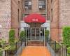 9040 Fort Hamilton Parkway, Brooklyn, New York 11209, 1 Bedroom Bedrooms, ,1 BathroomBathrooms,Residential,For Sale,Fort Hamilton,492896