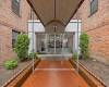 9040 Fort Hamilton Parkway, Brooklyn, New York 11209, 1 Bedroom Bedrooms, ,1 BathroomBathrooms,Residential,For Sale,Fort Hamilton,492896