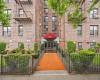 9040 Fort Hamilton Parkway, Brooklyn, New York 11209, 1 Bedroom Bedrooms, ,1 BathroomBathrooms,Residential,For Sale,Fort Hamilton,492896