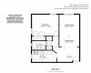 9040 Fort Hamilton Parkway, Brooklyn, New York 11209, 1 Bedroom Bedrooms, ,1 BathroomBathrooms,Residential,For Sale,Fort Hamilton,492896