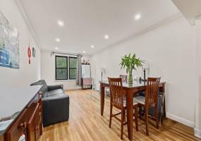 9040 Fort Hamilton Parkway, Brooklyn, New York 11209, 1 Bedroom Bedrooms, ,1 BathroomBathrooms,Residential,For Sale,Fort Hamilton,492896