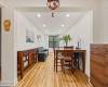 9040 Fort Hamilton Parkway, Brooklyn, New York 11209, 1 Bedroom Bedrooms, ,1 BathroomBathrooms,Residential,For Sale,Fort Hamilton,492896