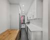 9040 Fort Hamilton Parkway, Brooklyn, New York 11209, 1 Bedroom Bedrooms, ,1 BathroomBathrooms,Residential,For Sale,Fort Hamilton,492896