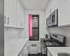 9040 Fort Hamilton Parkway, Brooklyn, New York 11209, 1 Bedroom Bedrooms, ,1 BathroomBathrooms,Residential,For Sale,Fort Hamilton,492896
