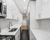 9040 Fort Hamilton Parkway, Brooklyn, New York 11209, 1 Bedroom Bedrooms, ,1 BathroomBathrooms,Residential,For Sale,Fort Hamilton,492896