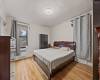 9040 Fort Hamilton Parkway, Brooklyn, New York 11209, 1 Bedroom Bedrooms, ,1 BathroomBathrooms,Residential,For Sale,Fort Hamilton,492896