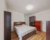 9040 Fort Hamilton Parkway, Brooklyn, New York 11209, 1 Bedroom Bedrooms, ,1 BathroomBathrooms,Residential,For Sale,Fort Hamilton,492896