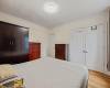 9040 Fort Hamilton Parkway, Brooklyn, New York 11209, 1 Bedroom Bedrooms, ,1 BathroomBathrooms,Residential,For Sale,Fort Hamilton,492896