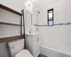 9040 Fort Hamilton Parkway, Brooklyn, New York 11209, 1 Bedroom Bedrooms, ,1 BathroomBathrooms,Residential,For Sale,Fort Hamilton,492896