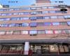 48 Market Street, New York, New York 10002, 7 Bedrooms Bedrooms, ,2 BathroomsBathrooms,Residential,For Sale,Market,492899