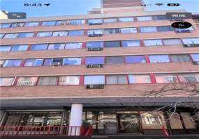 48 Market Street, New York, New York 10002, 7 Bedrooms Bedrooms, ,2 BathroomsBathrooms,Residential,For Sale,Market,492899