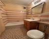 1580 13th Street, Brooklyn, New York 11230, ,1 BathroomBathrooms,Residential,For Sale,13th,489110