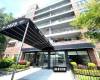 1625 Emmons Avenue, Brooklyn, New York 11235, 2 Bedrooms Bedrooms, ,1 BathroomBathrooms,Residential,For Sale,Emmons,489452