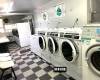 1625 Emmons Avenue, Brooklyn, New York 11235, 2 Bedrooms Bedrooms, ,1 BathroomBathrooms,Residential,For Sale,Emmons,489452