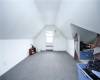 1905 Clove Road, Staten Island, New York 10304, 4 Bedrooms Bedrooms, ,3 BathroomsBathrooms,Residential,For Sale,Clove,492754