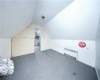 1905 Clove Road, Staten Island, New York 10304, 4 Bedrooms Bedrooms, ,3 BathroomsBathrooms,Residential,For Sale,Clove,492754