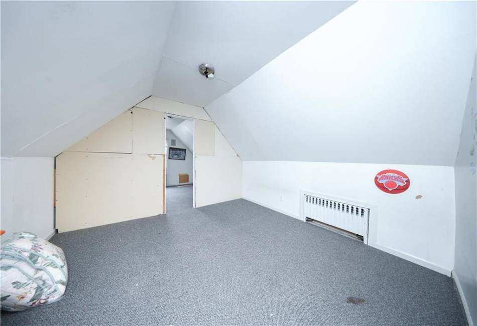 1905 Clove Road, Staten Island, New York 10304, 4 Bedrooms Bedrooms, ,3 BathroomsBathrooms,Residential,For Sale,Clove,492754