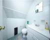 1905 Clove Road, Staten Island, New York 10304, 4 Bedrooms Bedrooms, ,3 BathroomsBathrooms,Residential,For Sale,Clove,492754