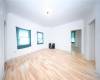 1905 Clove Road, Staten Island, New York 10304, 4 Bedrooms Bedrooms, ,3 BathroomsBathrooms,Residential,For Sale,Clove,492754
