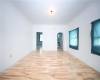 1905 Clove Road, Staten Island, New York 10304, 4 Bedrooms Bedrooms, ,3 BathroomsBathrooms,Residential,For Sale,Clove,492754