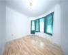 1905 Clove Road, Staten Island, New York 10304, 4 Bedrooms Bedrooms, ,3 BathroomsBathrooms,Residential,For Sale,Clove,492754