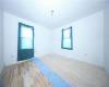 1905 Clove Road, Staten Island, New York 10304, 4 Bedrooms Bedrooms, ,3 BathroomsBathrooms,Residential,For Sale,Clove,492754