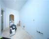 1905 Clove Road, Staten Island, New York 10304, 4 Bedrooms Bedrooms, ,3 BathroomsBathrooms,Residential,For Sale,Clove,492754