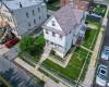 1905 Clove Road, Staten Island, New York 10304, 4 Bedrooms Bedrooms, ,3 BathroomsBathrooms,Residential,For Sale,Clove,492754