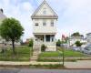 1905 Clove Road, Staten Island, New York 10304, 4 Bedrooms Bedrooms, ,3 BathroomsBathrooms,Residential,For Sale,Clove,492754