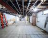 1905 Clove Road, Staten Island, New York 10304, 4 Bedrooms Bedrooms, ,3 BathroomsBathrooms,Residential,For Sale,Clove,492754