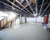 1905 Clove Road, Staten Island, New York 10304, 4 Bedrooms Bedrooms, ,3 BathroomsBathrooms,Residential,For Sale,Clove,492754