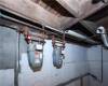 1905 Clove Road, Staten Island, New York 10304, 4 Bedrooms Bedrooms, ,3 BathroomsBathrooms,Residential,For Sale,Clove,492754