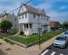 1905 Clove Road, Staten Island, New York 10304, 4 Bedrooms Bedrooms, ,3 BathroomsBathrooms,Residential,For Sale,Clove,492754