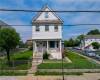 1905 Clove Road, Staten Island, New York 10304, 4 Bedrooms Bedrooms, ,3 BathroomsBathrooms,Residential,For Sale,Clove,492754