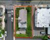 1905 Clove Road, Staten Island, New York 10304, 4 Bedrooms Bedrooms, ,3 BathroomsBathrooms,Residential,For Sale,Clove,492754