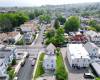 1905 Clove Road, Staten Island, New York 10304, 4 Bedrooms Bedrooms, ,3 BathroomsBathrooms,Residential,For Sale,Clove,492754