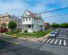 1905 Clove Road, Staten Island, New York 10304, 4 Bedrooms Bedrooms, ,3 BathroomsBathrooms,Residential,For Sale,Clove,492754