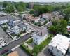 1905 Clove Road, Staten Island, New York 10304, 4 Bedrooms Bedrooms, ,3 BathroomsBathrooms,Residential,For Sale,Clove,492754