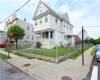 1905 Clove Road, Staten Island, New York 10304, 4 Bedrooms Bedrooms, ,3 BathroomsBathrooms,Residential,For Sale,Clove,492754