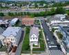 1905 Clove Road, Staten Island, New York 10304, 4 Bedrooms Bedrooms, ,3 BathroomsBathrooms,Residential,For Sale,Clove,492754