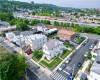 1905 Clove Road, Staten Island, New York 10304, 4 Bedrooms Bedrooms, ,3 BathroomsBathrooms,Residential,For Sale,Clove,492754