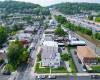 1905 Clove Road, Staten Island, New York 10304, 4 Bedrooms Bedrooms, ,3 BathroomsBathrooms,Residential,For Sale,Clove,492754