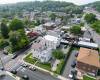 1905 Clove Road, Staten Island, New York 10304, 4 Bedrooms Bedrooms, ,3 BathroomsBathrooms,Residential,For Sale,Clove,492754