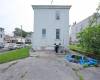 1905 Clove Road, Staten Island, New York 10304, 4 Bedrooms Bedrooms, ,3 BathroomsBathrooms,Residential,For Sale,Clove,492754