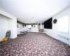 1905 Clove Road, Staten Island, New York 10304, 4 Bedrooms Bedrooms, ,3 BathroomsBathrooms,Residential,For Sale,Clove,492754